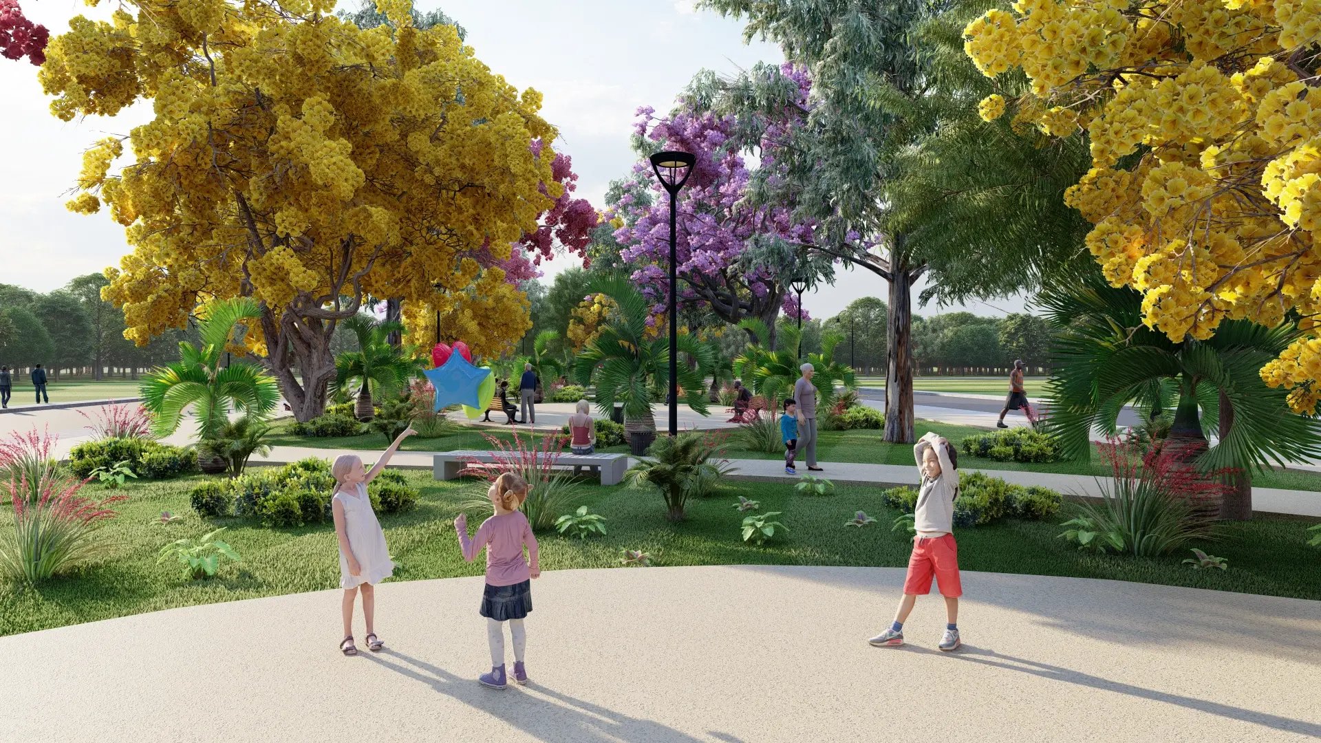 Parque-sin-casas-Coralta