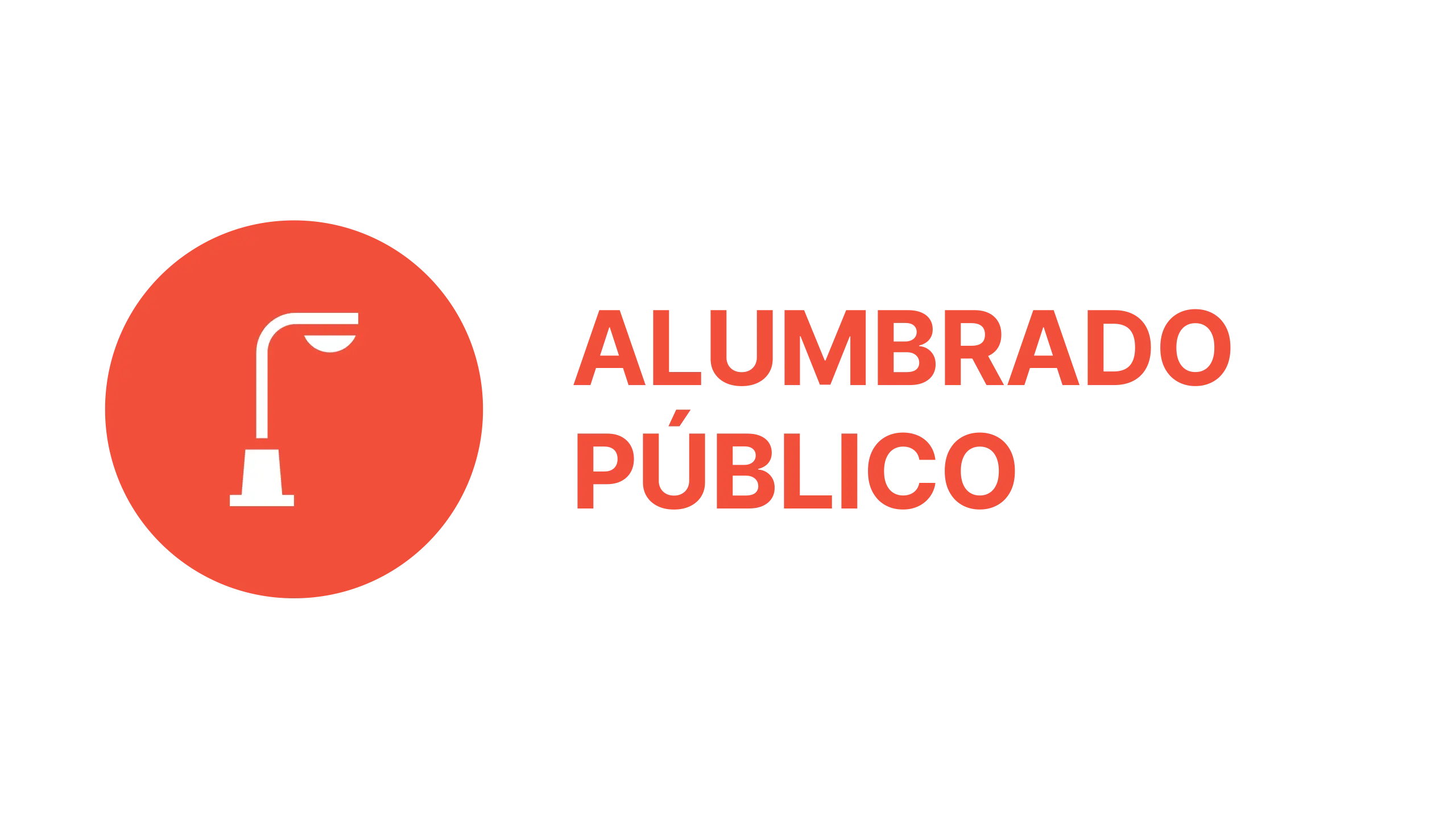 alumbrado-coralta-3