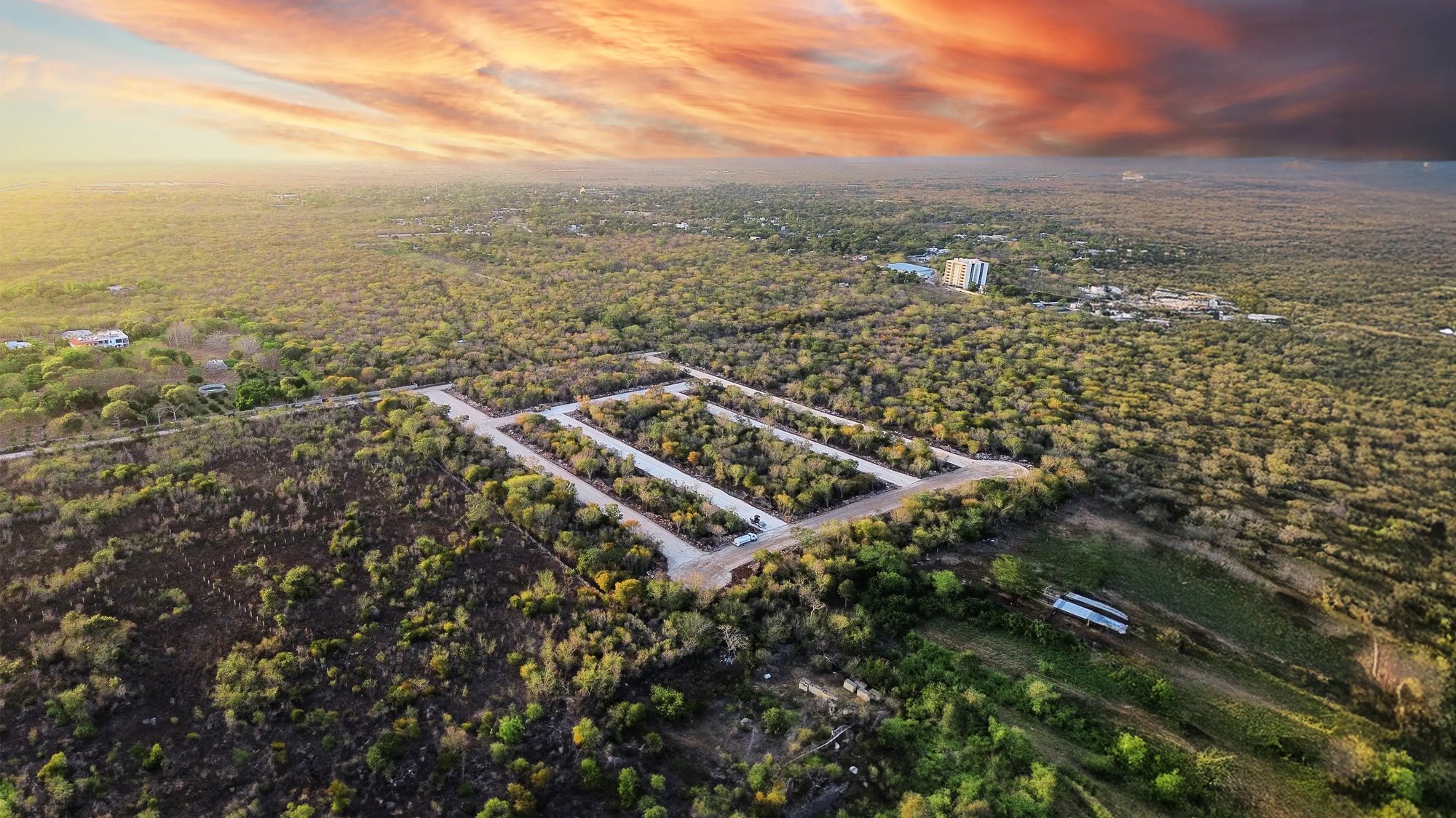 avance-de-obra-coralta-conkal-terrenos