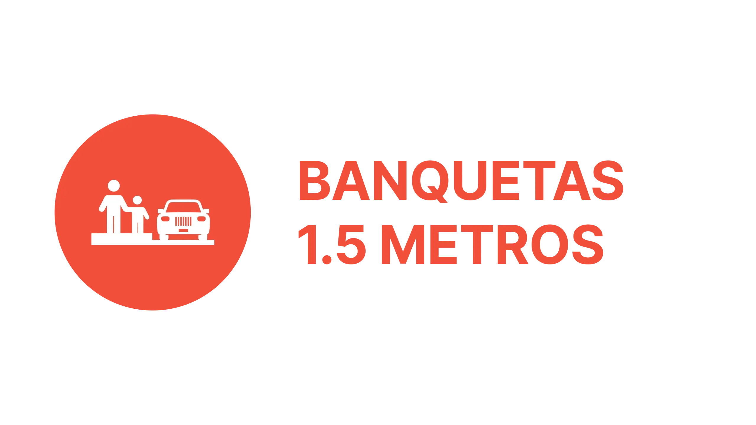 banquetas-coralta-1
