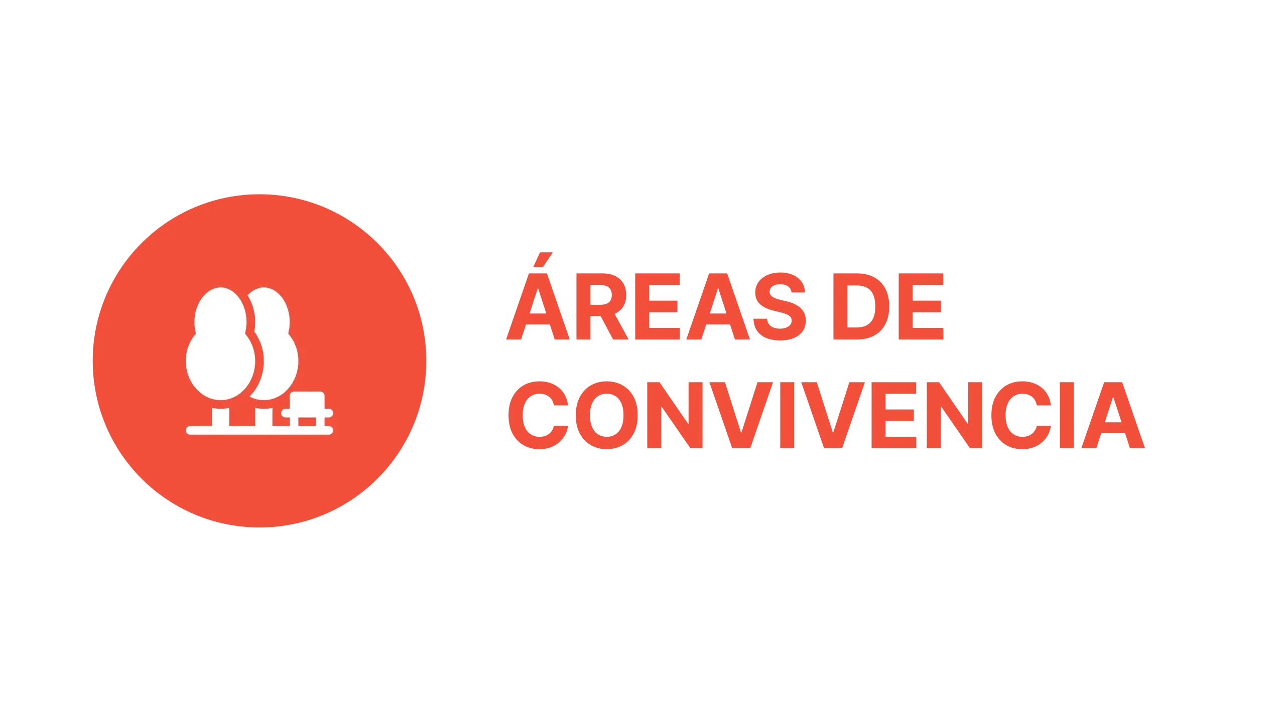 convivencia-coralta
