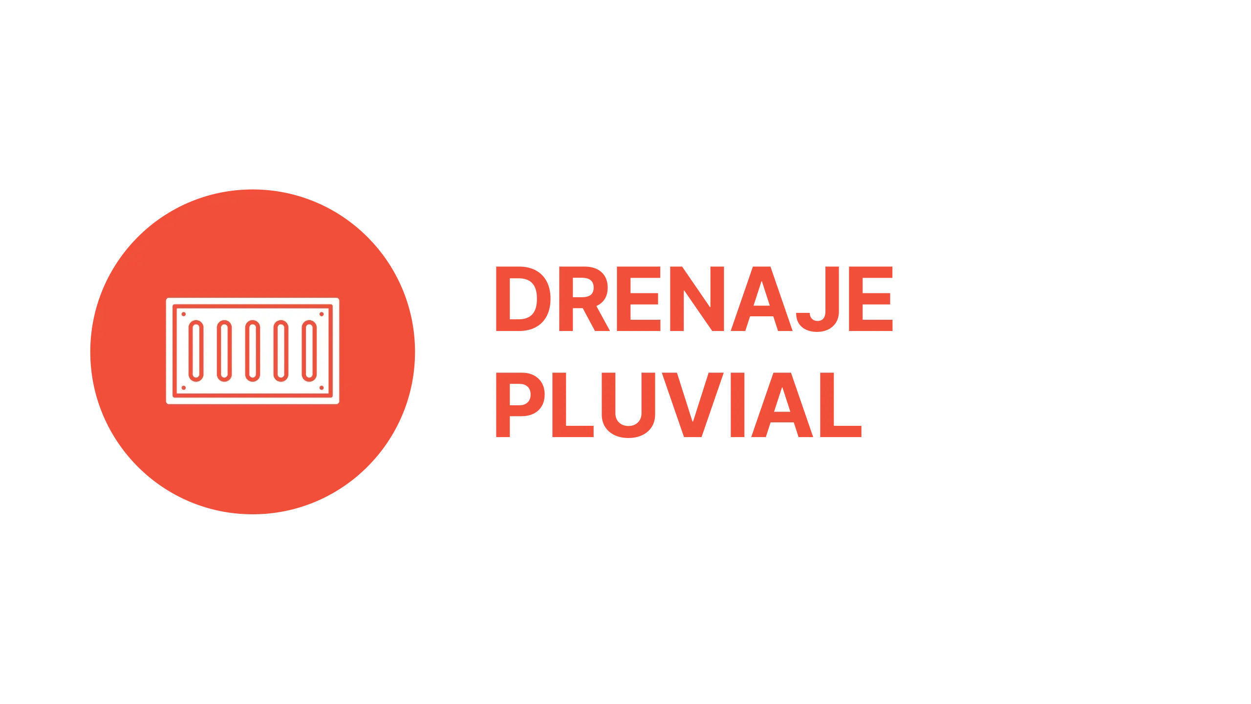 drenaje-coralta-1