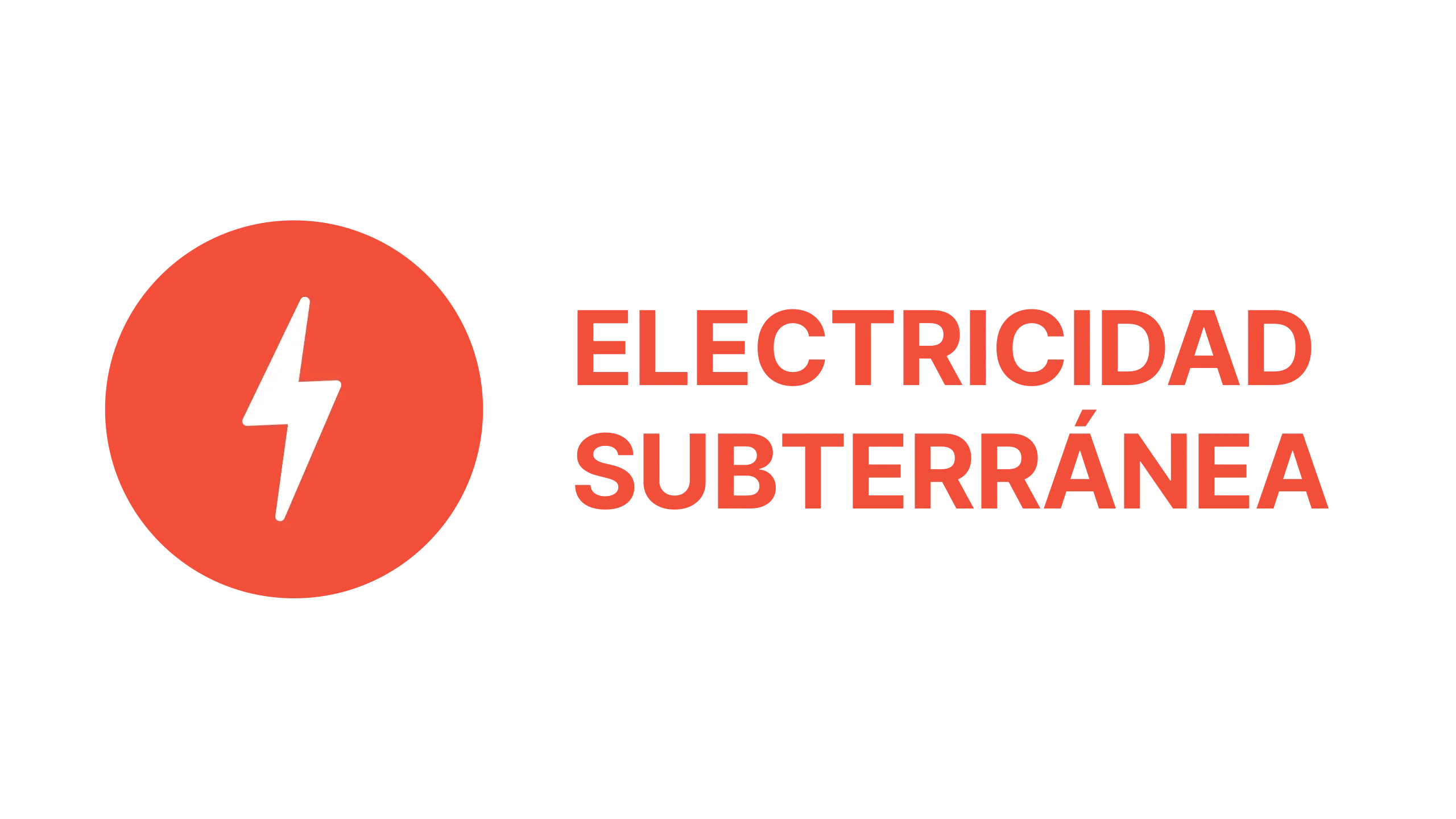 energía-subterranea-coralta