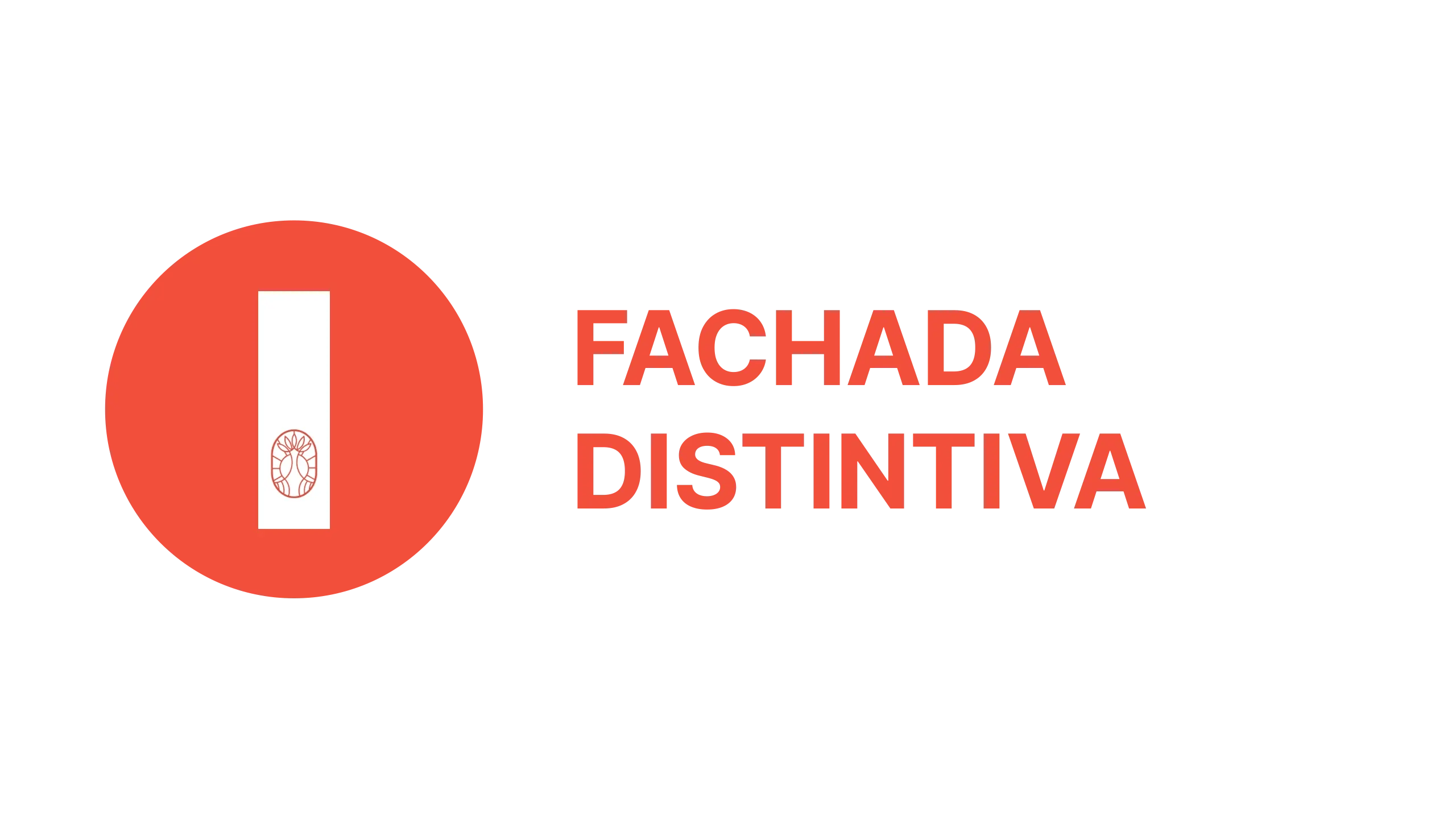 fachada-coralta-1