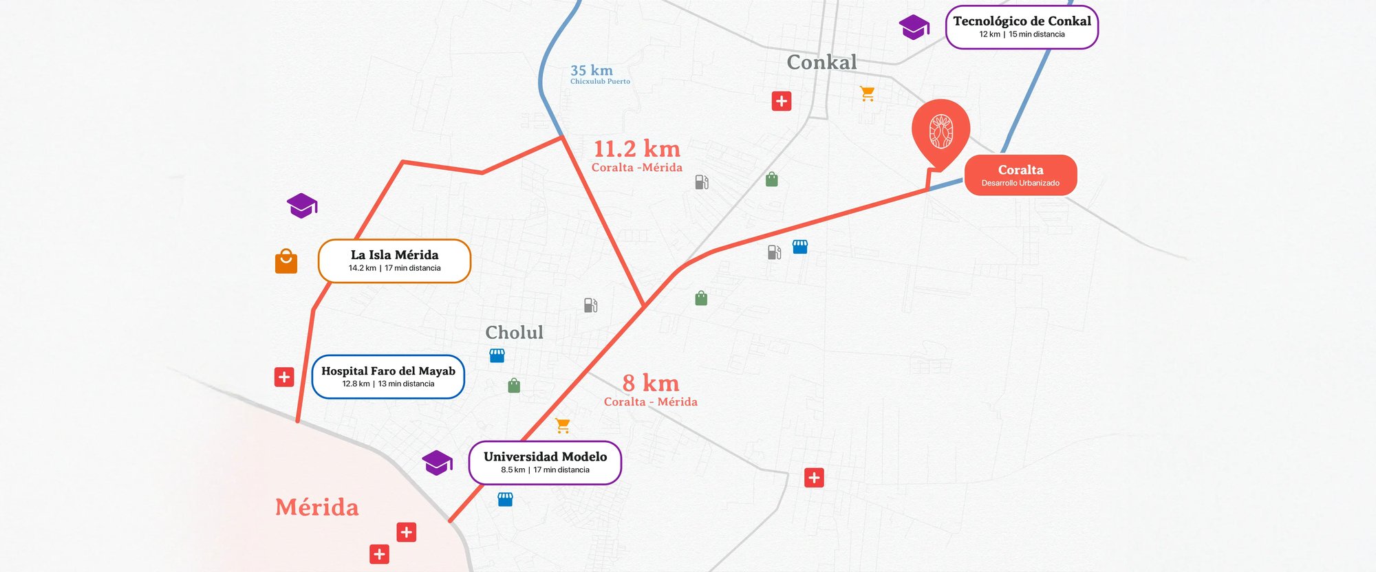 mapa-coralta-conkal-terrenos-urbanizados-2