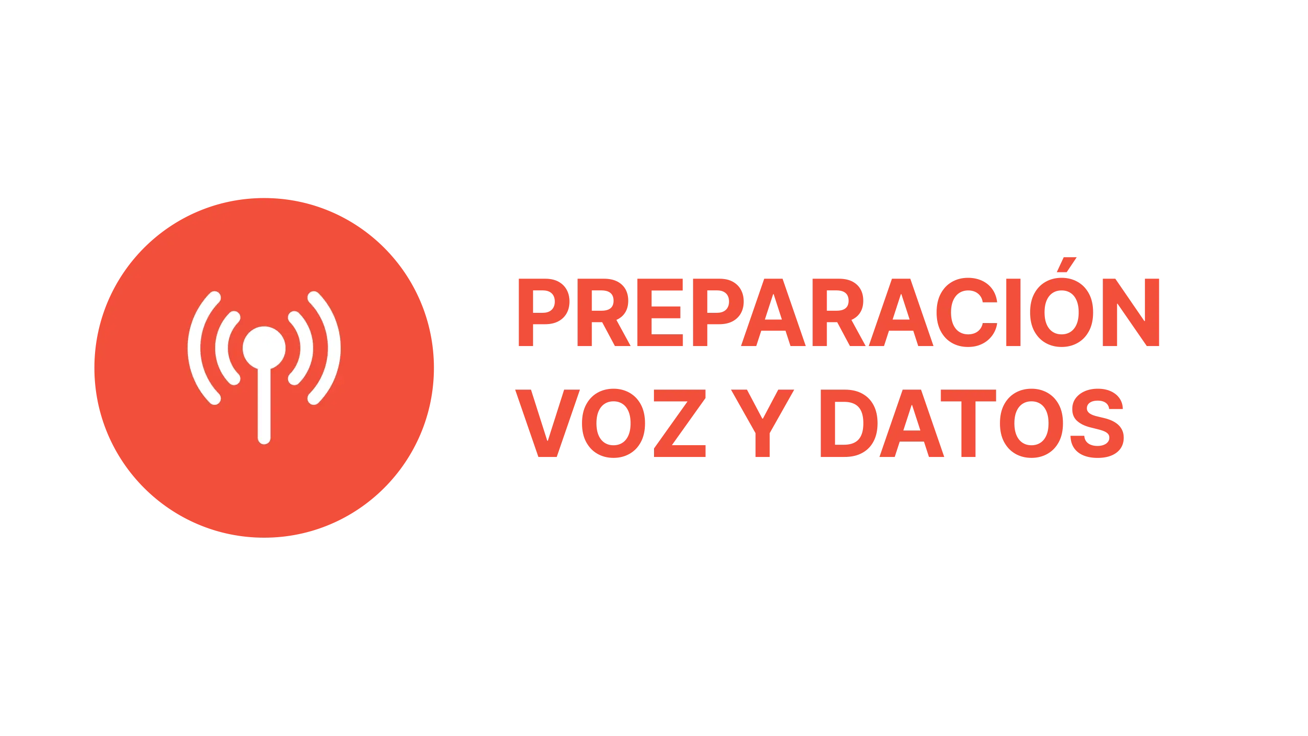 voz-datos-coralta-2